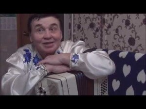 «На бис!»: маэстро Павел Власюк