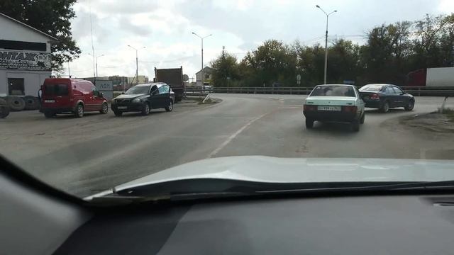 Почему я больше никогда не куплю Mitsubishi. 2 часть. Ответы на комменты. Архивные кадры