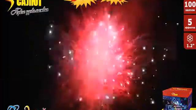 СС8300: Сидней смотреть онлайн