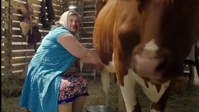 КарПрайс смотреть онлайн