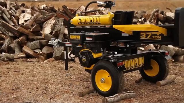 Best Diesel Generator In 2023 - Top 10 Diesel Generators Review