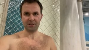 Oceanis aqua park Нижний Новгород 2023 год. Аквапарк Океанис - окунись в радость.