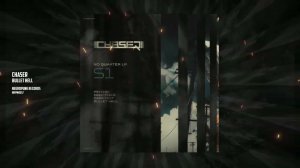 ChaseR - Bullet Hell [Neuropunk Records]