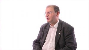 Царские курганы скифов -  Аскольд Иванчик