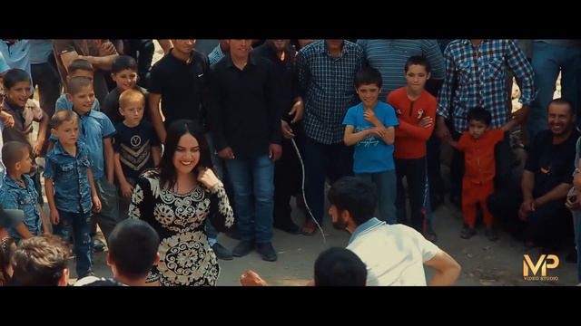 Улфатшои Давлат базми туёна кисми 5 нав 2020 смотреть онлайн