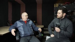 Чем отличаются автомобильные усилители? ВСЯ ПРАВДА. Дядя Фёдор aka FFZ в гостях у OnFires.