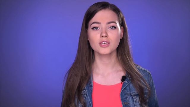 Xiaomi Amazfit Cor обзор от Фотосклад.ру смотреть онлайн