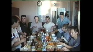 УМЕРЛА МАМА ЮРИЯ ХОЯ СОЛИСТА СЕКТОР ГАЗА