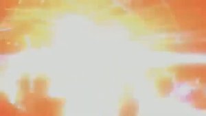 Хитовый музыка ред булл