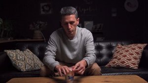 ЯПОНСКАЯ ЕДА Самая популярная Лапша быстрого приготовления в Японии!