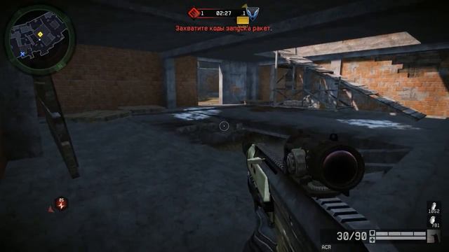 Кв с к кланом золотая.карта смотреть онлайн