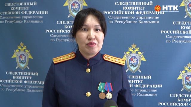 Бывший и. о. директора предприятия подозревается в совершении коррупционных преступлений