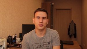 ОТКРЫЛ БИЗНЕС за 15000 рублей с НУЛЯ, Сколько заработал за месяц?