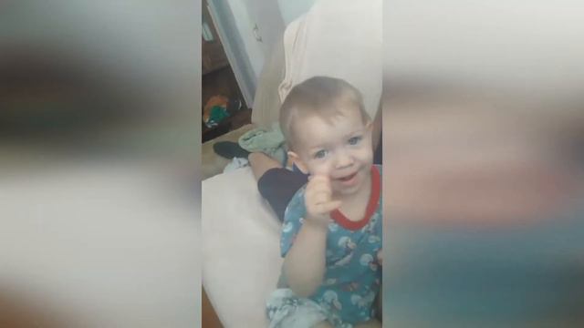 ребенок рожденный под солнечным знаком козерог смотреть онлайн