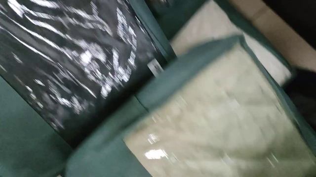 ПОСТЕЛЬНОЕ БЕЛЬЁ И ПОДАРОЧНЫЕ НАБОРЫ НА РЫНКЕ САДОВОД смотреть онлайн