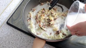 ПОСТНОЕ МЕНЮ. Готовлю ПРОСТЫЕ, БЫСТРЫЕ и ЭКОНОМНЫЕ рецепты