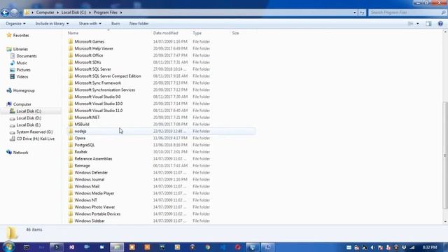 set path of java jdk in environmental varibles || set jdk path смотреть онлайн