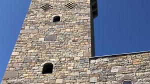 ЧЕЧНЯ. ПРЕКРАСНЫЙ ГОРНЫЙ КРАЙ