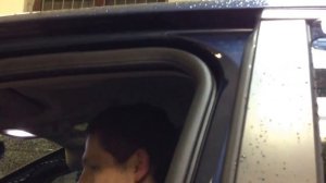 Opel Astra J SUNDOWN AUDIO SA-12*2