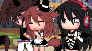 Каждому по факту,Рядом Нужен человек...,но бывает и такое..что одиноким лудше всех...💔🥀