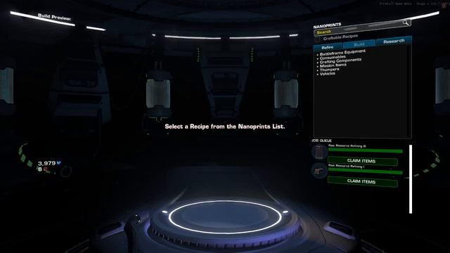 Firefall Обзор Гайд Пособие для Начинающих смотреть онлайн