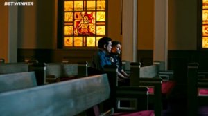 Разорвать все цепи (2021)