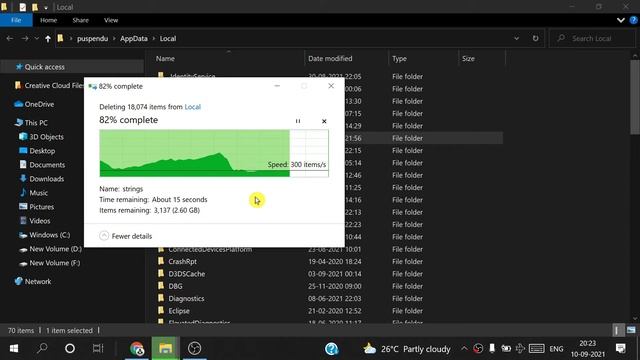 #2021 How to completely remove or uninstall Android Studio || Fully uninstall android studio from p