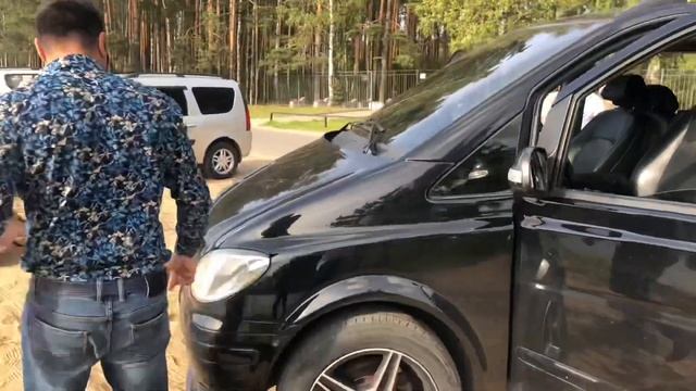 Безумный ТестДрайв Выпуск (5) смотреть онлайн