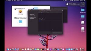 Setting Up Docker and Kitematic MacOS/Windows