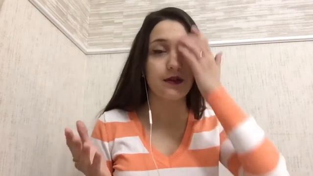 Как работать со скептиками при публичном выступлении?