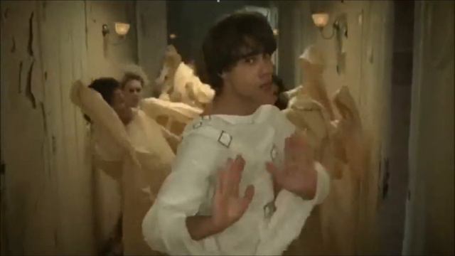 Five Best Songs of *~Alexander Rybak~* смотреть онлайн