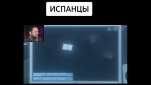 Подборка Тик ток мемов с Куплиновым