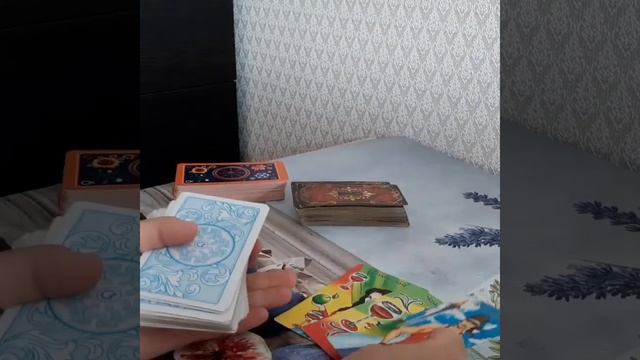 ? Что мне делать, как мне быть, как же мне его забыть???? без вариантов