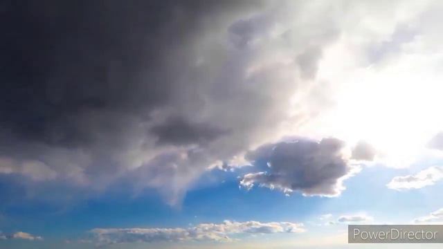 Придите ко Мне. Только во Мне вы найдёте покой. Пророчества последнего времени. смотреть онлайн