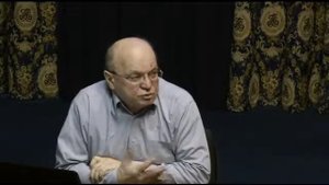 Профессор Селуянов В Н ⁄ Неизданная лекция 2012 ч 1