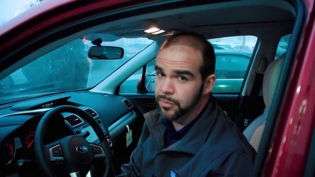 Vehicle Dynamics Control