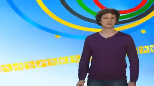 Олимпийская академия