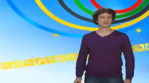 Олимпийская академия