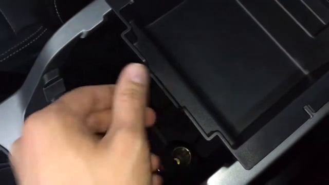 RED 2014 Ford Escape  Review Sherwood Park Alberta - Park Mazda смотреть онлайн