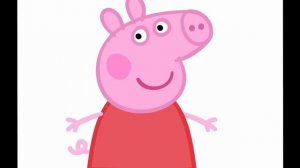 GTA 6 - ДАЖДАЛИСЬ? | ТРЕЛЛЕР GTA 6 | СИСТЕМНЫЕ ТРЕБОВАНИЯ | ДАТА ВЫХОДА