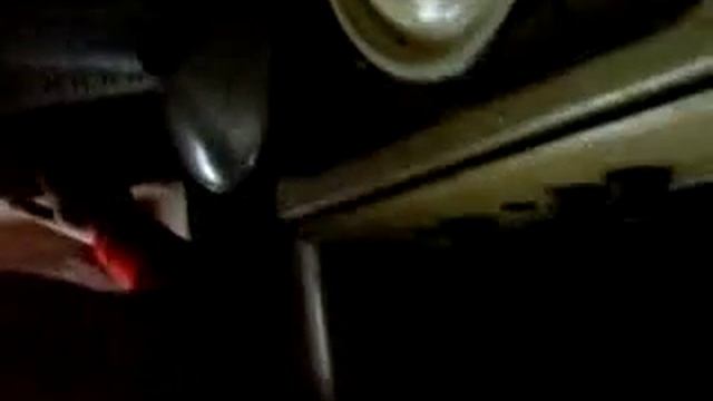 в такие сопли вам и не снилось :) смотреть онлайн