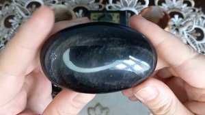 КАМНИ ДЛЯ КОЗЕРОГА♑️