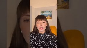 Где найти поддержку? Причины отсутствия поддержки: что мешаем нам её получить?