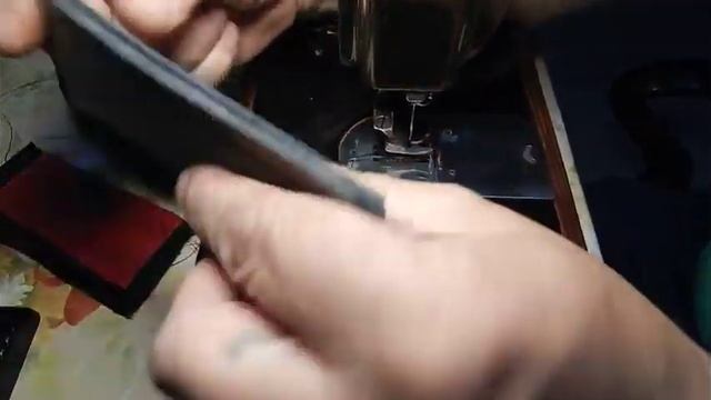 Textima 25 30 sewing leather смотреть онлайн