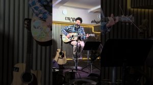 Дима Вагин - Бродяга