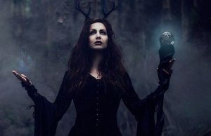 ОСТАНОВИТЬ ПОТОК БЕД. ДЛЯ ВСЕХ. ВЕДЬМИНА ИЗБА. ИНГА ХОСРОЕВА