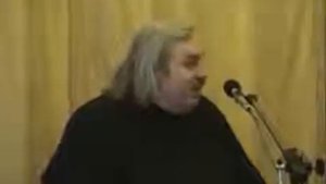 Противозачаточные таблетки   как работают и какой вред приносят