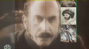 ЧЕРКЕССЫ: ГЕНОЦИД, КОТОРОГО НЕ БЫЛО