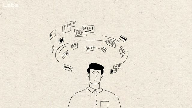 Zag. Манифест другого маркетинга: обзор книги Марти Ньюмейера | Laba