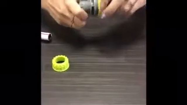 Магазин "СОМ" // ФИТИНГИ ДЛЯ САДОВОГО ПОЛИВА смотреть онлайн